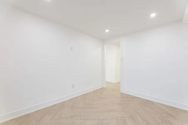 Additional image 21 of 1300 Mississauga Valley Blvd Unit 1206