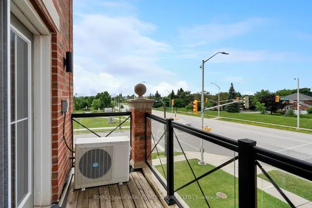 Additional image 10 of 2551 Sixth Line Unit 19