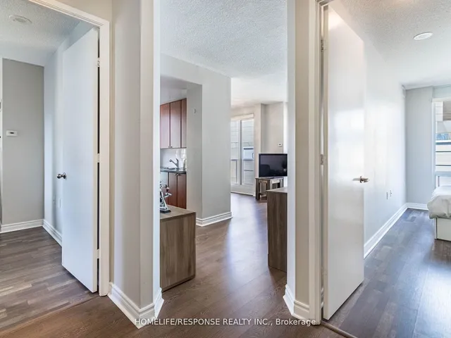 Additional image 8 of 85 Bloor St Unit 802