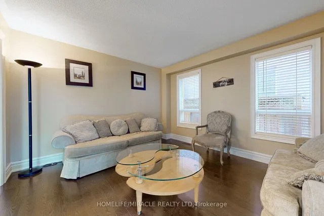 Additional image 14 of 59 El Camino Way