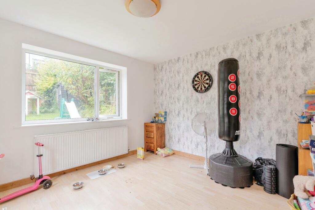 Additional image 14 of Herschel Avenue, Burnley, BB12