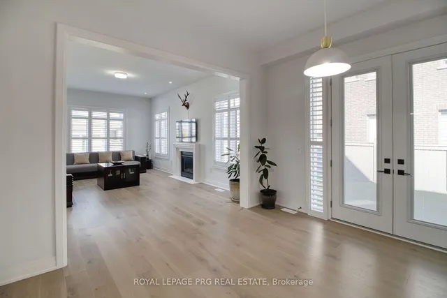 Additional image 14 of 11 Jura Cres