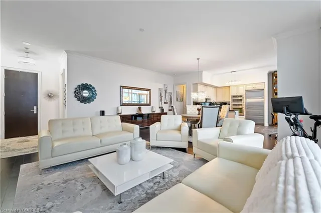 Additional image 14 of 50 Absolute Ave Unit PH3 - 5003