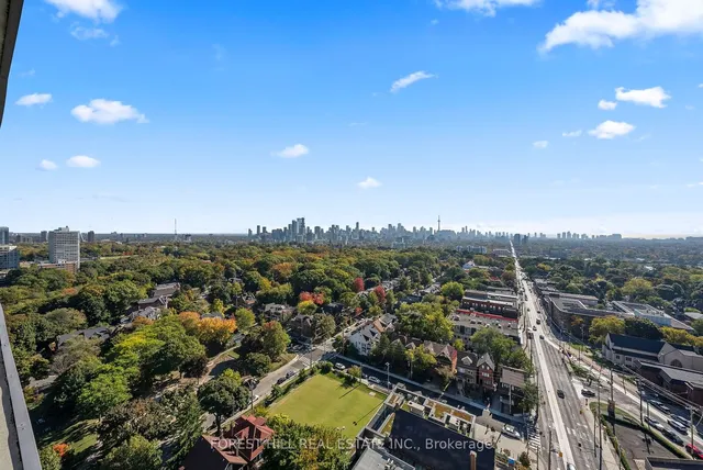 Additional image 7 of 501 St Clair Ave Unit 1907