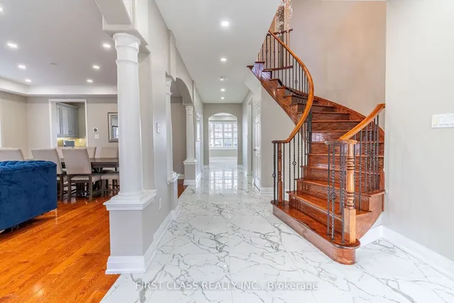 Additional image 5 of 26 Pecan Dr