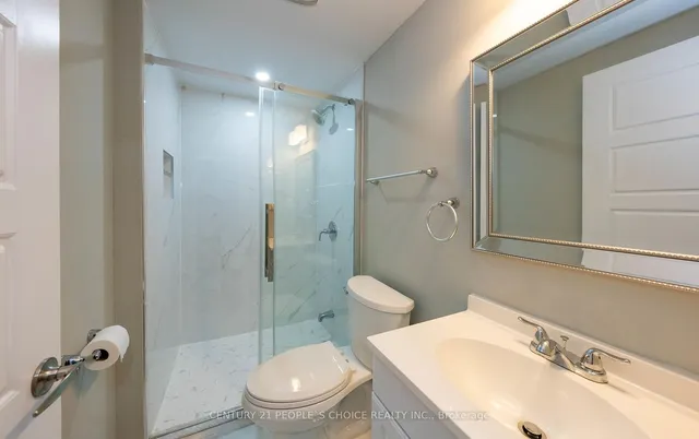 Additional image 25 of 381 Dahlia Tr