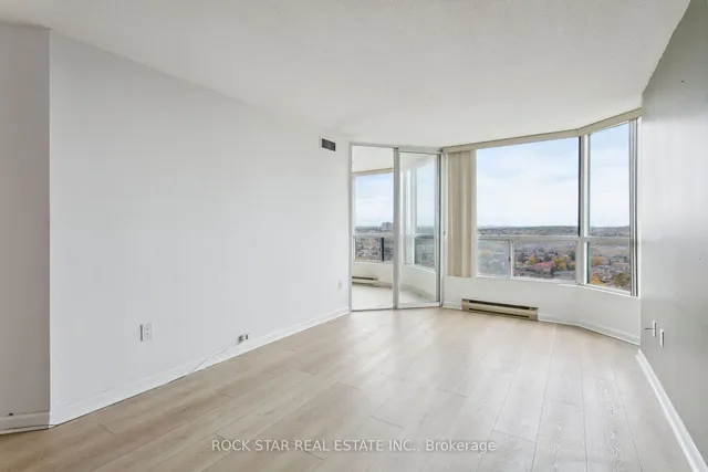 Additional image 9 of 4470 Tucana Crt Unit 1712