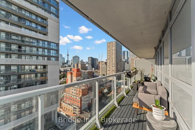 Additional image 18 of 365 Church St Unit 1410