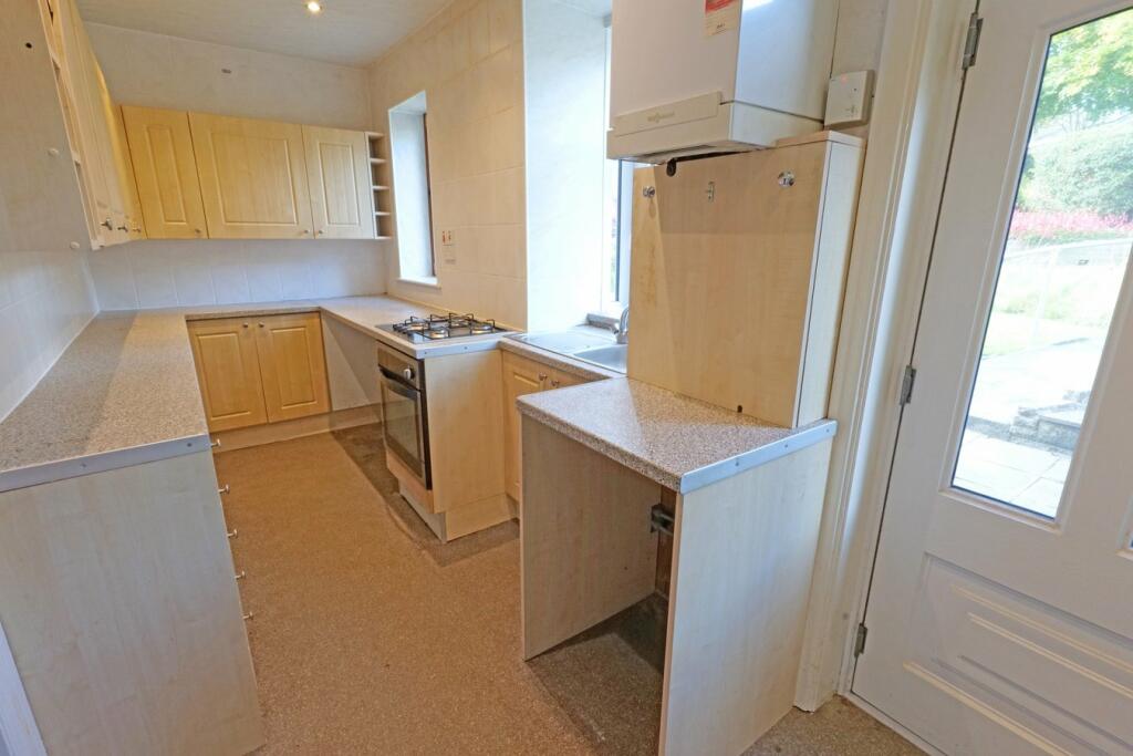 Additional image 12 of Coates Lane, Barnoldswick, BB18