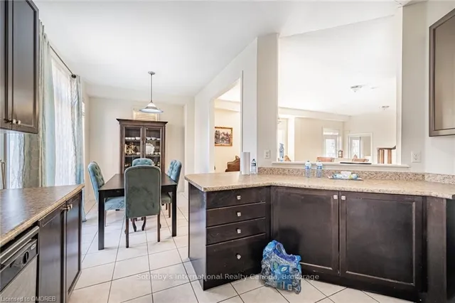 Additional image 7 of 5471 BELLAGGIO Cres