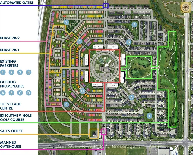 Additional image 20 of 35 Via Rosedale Unit 206