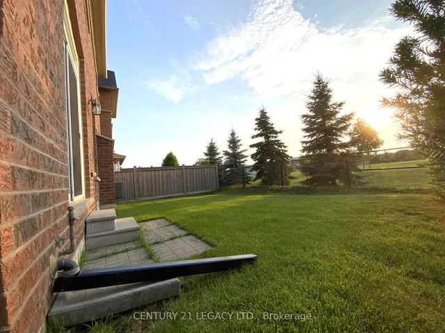 Additional image 30 of 115 Kaitting Tr