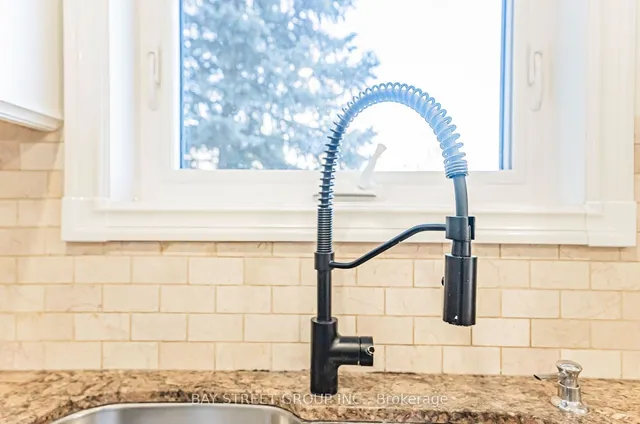 Additional image 29 of 516 Steddick Crt