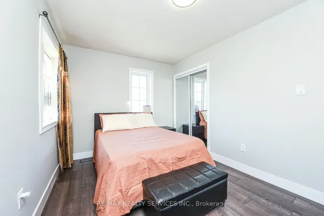 Additional image 23 of 530 Driftcurrent Dr Unit 29