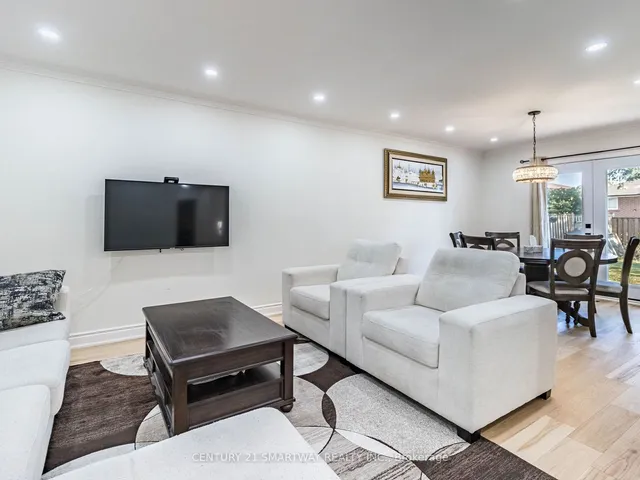 Additional image 8 of 40 Devonshire Dr