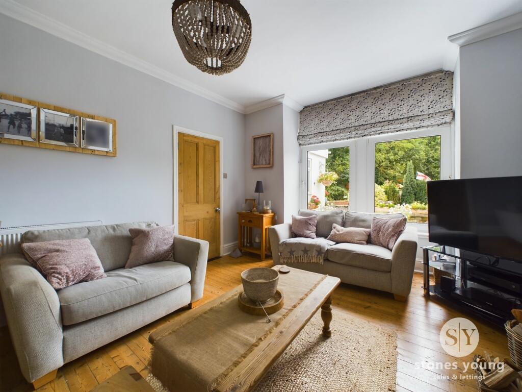 Additional image 8 of Bank Terrace, Simonstone, BB12
