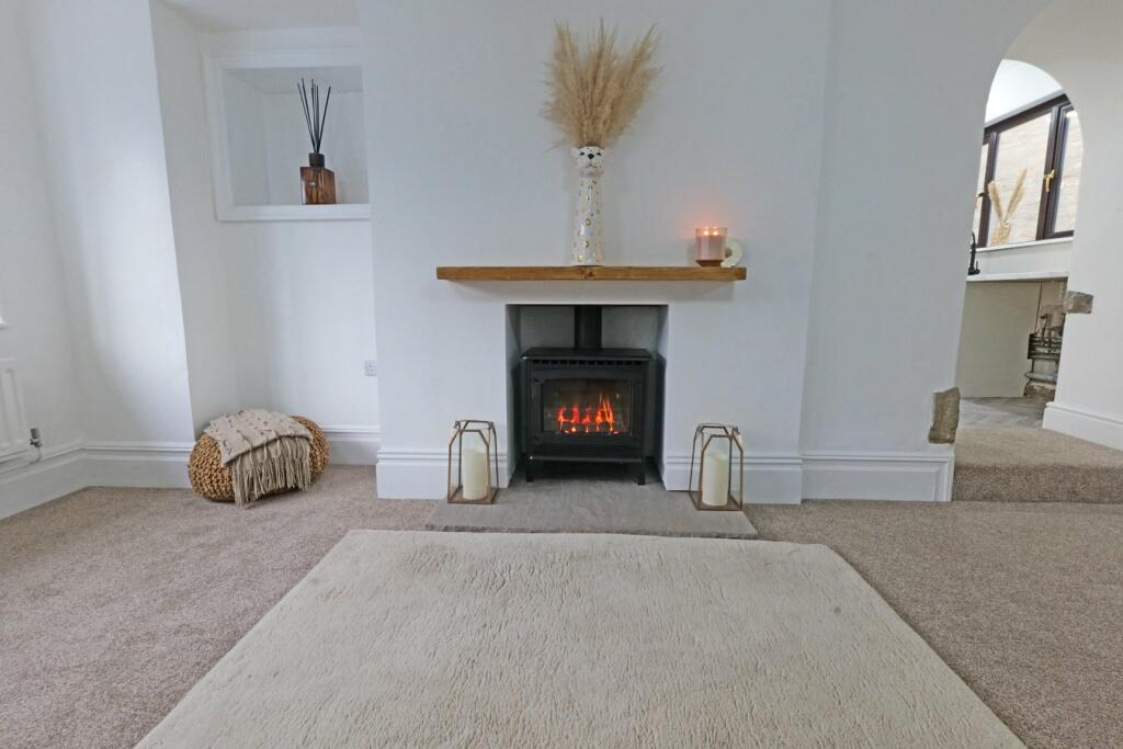 Additional image 5 of Water Street, Earby, BB18