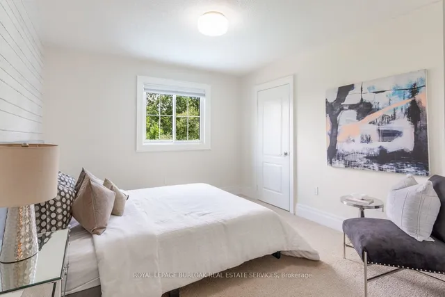 Additional image 20 of 2185 Meadowland Dr