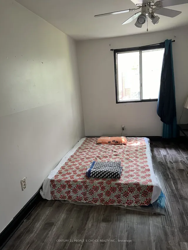 Additional image 18 of 7560 Goreway Dr Unit 24