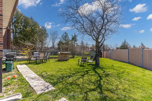 Additional image 35 of 484 Kelvedon Mews