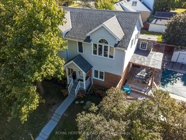 Additional image 32 of 91 Colonial Ave