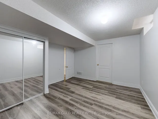 Additional image 34 of 18 Thimbleberry St
