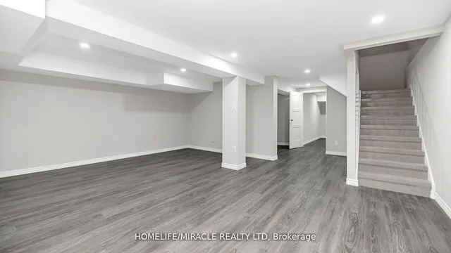 Additional image 31 of 1575 Shale Oak Mews