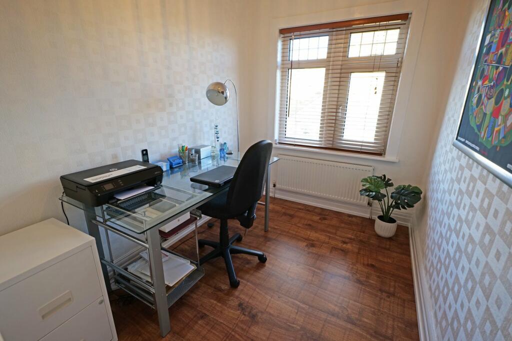Additional image 36 of Brogden Lane, Barnoldswick, BB18
