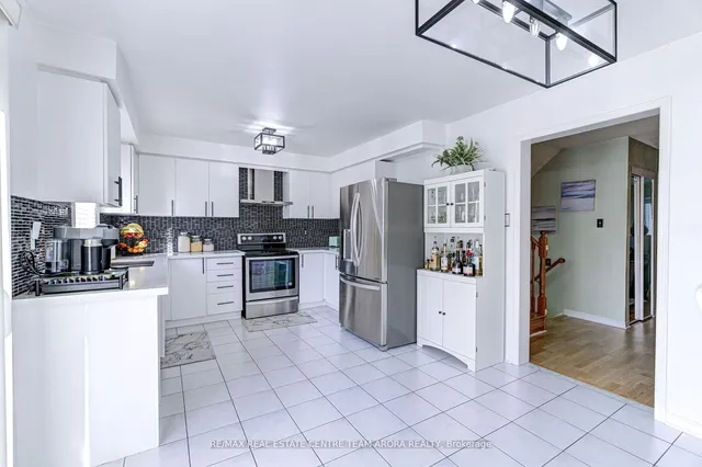 Additional image 13 of 23 Arthurs Cres