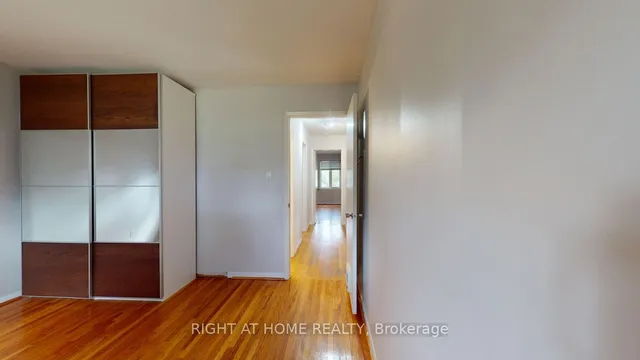 Additional image 17 of 8 Dunblaine Cres