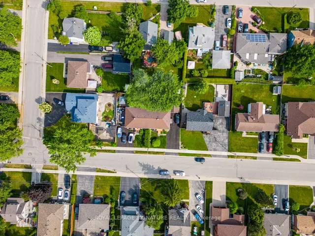 Additional image 7 of 1306 Leighland Rd