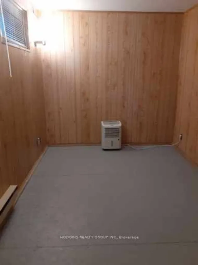 Additional image 22 of 63 River Rd