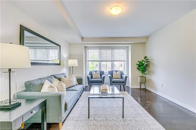 Additional image 9 of 3059 MISTLETOE Gdns