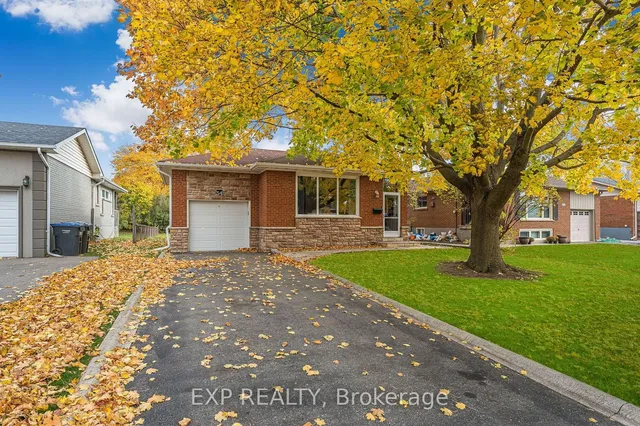 54 Swanhurst Blvd