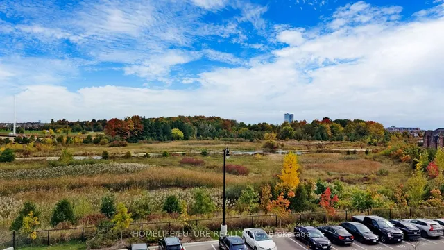 Additional image 29 of 155 Veterans Dr Unit 4