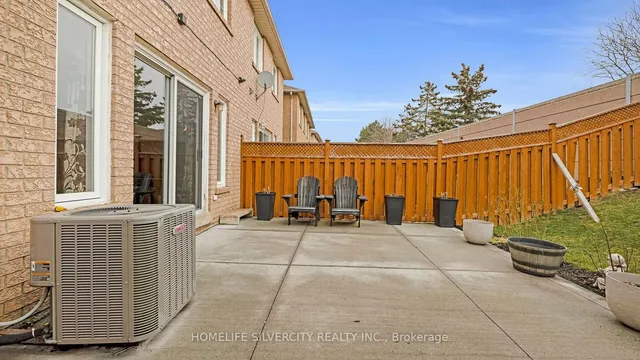 Additional image 40 of 70 Tumbleweed Tr