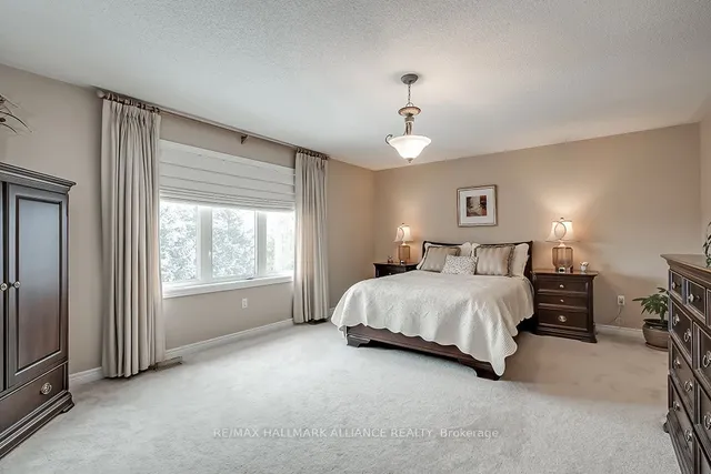 Additional image 23 of 1510 Craigleith Rd