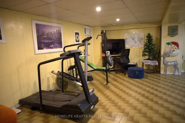 Additional image 32 of 7643 Lohengrin Crt