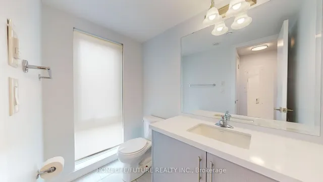 Additional image 24 of 155 Veterans Dr Unit 4