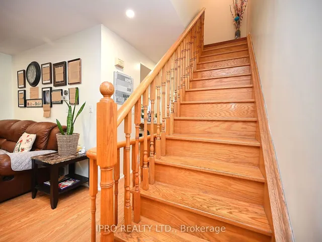 Additional image 21 of 80 Acorn Pl Unit 166