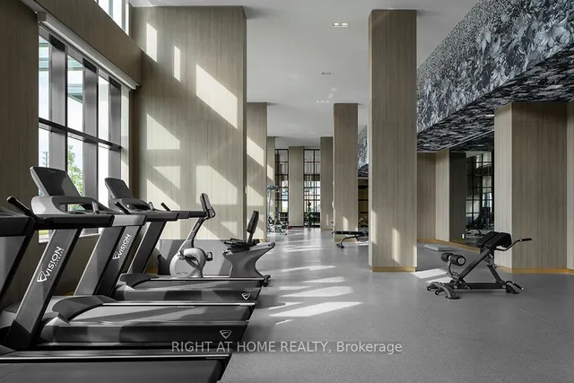 Additional image 31 of 3010 Trailside Dr Unit 147