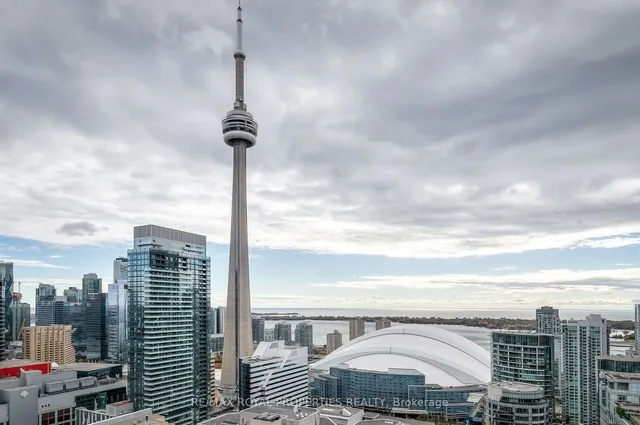 Additional image 31 of 88 Blue Jays Way Unit 3507