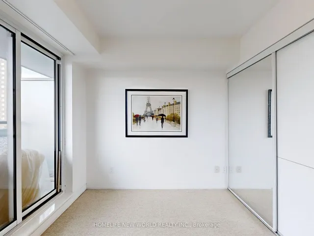 Additional image 19 of 2015 Sheppard Ave Unit 507