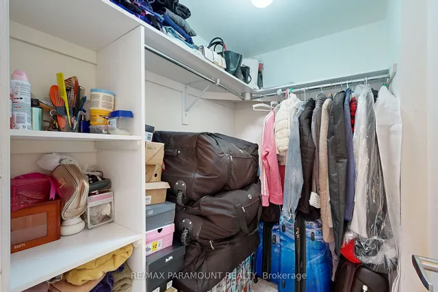 Additional image 32 of 15 Autumnwood Ave