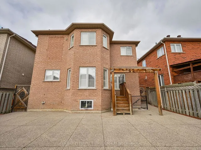 Additional image 37 of 798 Crawford Mill Ave