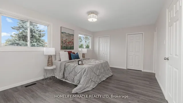 Additional image 25 of 1575 Shale Oak Mews