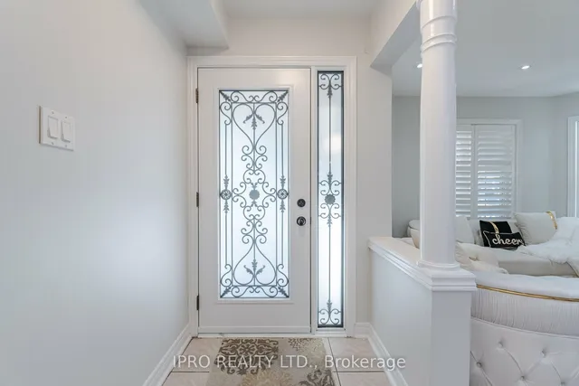 Additional image 5 of 49 Australia Dr