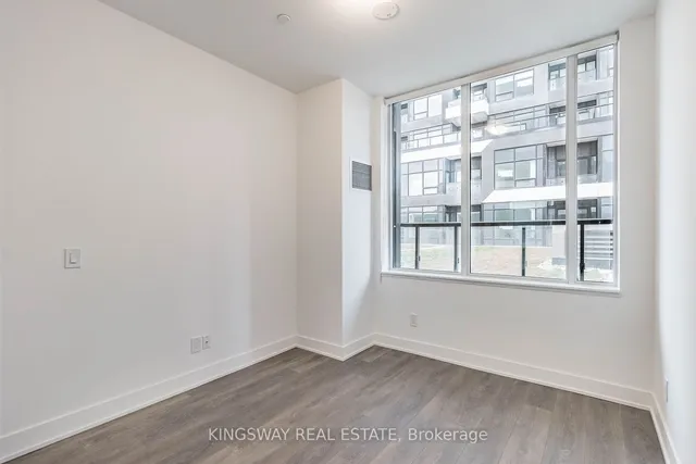 Additional image 29 of 2485 Taunton Rd Unit 346