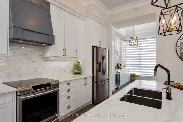 Additional image 8 of 150 Oak Park Blvd Unit 519