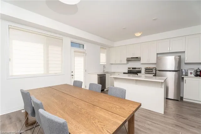 Additional image 11 of 84 Kaitting Trail